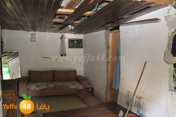 baiyt khashbaiy (2).JPG